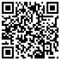 QR Code for bitcoin:bitcoin:dash:XvUVdRuGEASYBrLYiDqSekH2L3ewAgLEHK