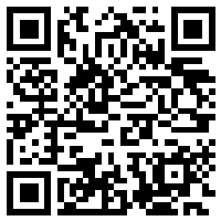 QR Code for bitcoin:bitcoin:dash:XvUX18dje4asD2zBU9f7SpjBcgHSFf4r2L