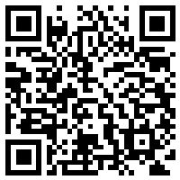 QR Code for bitcoin:bitcoin:dash:XvUXqC4o7XmujPkPfv7p8y3zcKxDoh2hyV