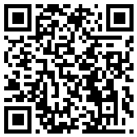 QR Code for bitcoin:bitcoin:dash:XvUYPZJLt7ozN1CPSxFDMzjrbpvYb7EPJd