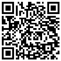 QR Code for bitcoin:bitcoin:dash:XvUb2WMeMH9G3TKyjcxVLS6c6UtnvrcS39