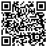 QR Code for bitcoin:bitcoin:dash:XvUcRMzJcn5PUPxGs53tkL2WK6pAFSDTxB