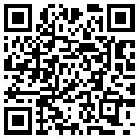 QR Code for bitcoin:bitcoin:dash:XvUcReuWJh8sk6SWNAh3cBC9oHPi49UdUp