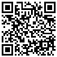 QR Code for bitcoin:bitcoin:dash:XvUcV8oKygT7o7X6U8W79a9hpfcCZbuvMR