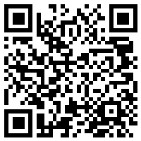 QR Code for bitcoin:bitcoin:dash:XvUdcV6j76jQUdo7Ms2VVvUN3n6t3SpPuM