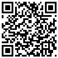 QR Code for bitcoin:bitcoin:dash:XvUeT5CTGSdktPV7uM4J35o5DcQbNiF3jz