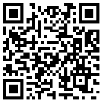 QR Code for bitcoin:bitcoin:dash:XvUfTvBfZNBuiWYS4CqaJ6kZSJb7osYuUS