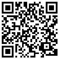 QR Code for bitcoin:bitcoin:dash:XvUg85usbvbC527kM1VUGAFkPdzt4b5zns
