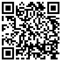 QR Code for bitcoin:bitcoin:dash:XvUhAWzMmdYm5quVErUpHAwePHemmEdzpZ