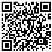 QR Code for bitcoin:bitcoin:dash:XvUhrnGUbjJrT7THfhy9huuSwNq9S2PgC8