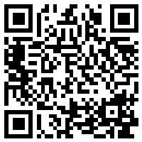 QR Code for bitcoin:bitcoin:dash:XvUiWts5imJ7douZLEynaRMyXY6FroEMzf