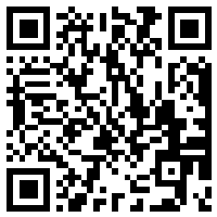 QR Code for bitcoin:bitcoin:dash:XvUjsxffSjbvpyTa4s7yWPaNDgmSnNVMAo