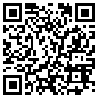 QR Code for bitcoin:bitcoin:dash:XvUkXTmPeDzoNZUCCePGoz2fLEFPpdZJoD
