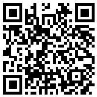 QR Code for bitcoin:bitcoin:dash:XvUkdHmKu4kM491ucgJVFhuETaXZJDsUD8