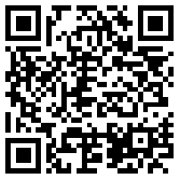 QR Code for bitcoin:bitcoin:dash:XvUktM1NVkqHfN3dL39YA3KgmfUTT29xbv
