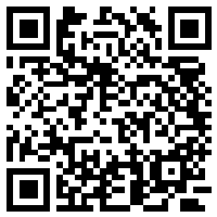 QR Code for bitcoin:bitcoin:dash:XvUm1j5LBQGtTWrRC2yecBLmcMpMW3R2Vb