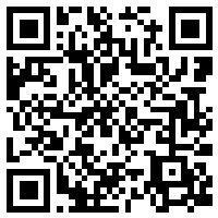 QR Code for bitcoin:bitcoin:dash:XvUmcW35UtUF3CYKTMMDJamPCHUY5krVWs
