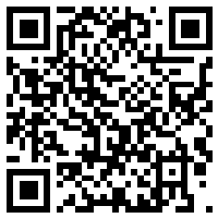 QR Code for bitcoin:bitcoin:dash:XvUmdSaM7HfqB3x4B9T7vKoB7AcbwSJMSA
