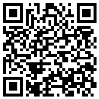 QR Code for bitcoin:bitcoin:dash:XvUmqkbAFMJHWei2T7khSAu81QMHkd2ZHc