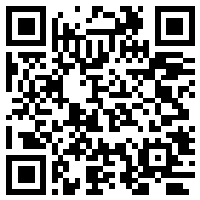 QR Code for bitcoin:bitcoin:dash:XvUnRPsZCB1C81FWjmhpQwcUShHAH7DsLB