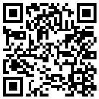 QR Code for bitcoin:bitcoin:dash:XvUoE3RsJvSuc3f5GMuxH1akK8aAmo7B9u