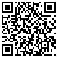 QR Code for bitcoin:bitcoin:dash:XvUobQTSt7N6qW3XFYGUFRuFcMZAzTFLfh