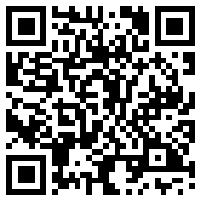 QR Code for bitcoin:bitcoin:dash:XvUouhbCx6zb2eAjh1yQuz4Few2d9JsFix