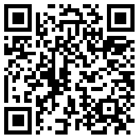 QR Code for bitcoin:bitcoin:dash:XvUpLtLYvdorrfmd2oPEe5sg5m6A7edbBe