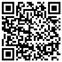 QR Code for bitcoin:bitcoin:dash:XvUpkDMoYTYBcrJkoVi17apgx9AnRRG7dv