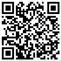 QR Code for bitcoin:bitcoin:dash:XvUpw69af8TtWhyN5t1rGygyDdFuYiq9mF