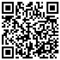 QR Code for bitcoin:bitcoin:dash:XvUqupBmgLs5oC324KMSCh1PC5wRuz7oyF