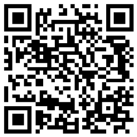 QR Code for bitcoin:bitcoin:dash:XvUr9Lsx8e2VUWtcT16qpWW2FTSDCMfxJ8