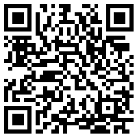 QR Code for bitcoin:bitcoin:dash:XvUsLjcaS2YaNA4GGEVgPzi6uZZvpmitR2