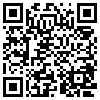 QR Code for bitcoin:bitcoin:dash:XvUscK7LKLYhPEVVtfBNxpXJrvFES3WHLy