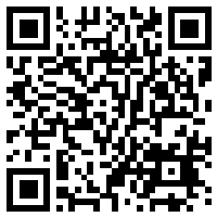 QR Code for bitcoin:bitcoin:dash:XvUv7dghuLFVc6UYTcrGoWLzJDZNnDbedf