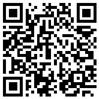 QR Code for bitcoin:bitcoin:dash:XvUvTmW7yryXs9fdbHomgpVtK9CAUAc3vQ