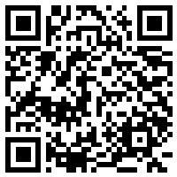 QR Code for bitcoin:bitcoin:dash:XvUvcaNJVPmk9mKB8A8qjsdnif6v3HvJCp