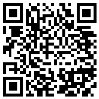 QR Code for bitcoin:bitcoin:dash:XvUws8FN6HycEvYxbc2YYvK1pr1wDCSmpy