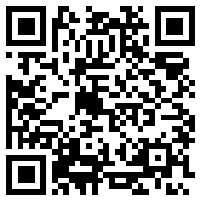 QR Code for bitcoin:bitcoin:dash:XvUxDiSU3ENDPdj4Ty5HscNDVGo6a3eV3r