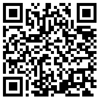 QR Code for bitcoin:bitcoin:dash:XvUzhL9qGwFwvpkYByCcsn1weyKWSjfa9L
