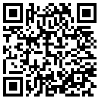 QR Code for bitcoin:bitcoin:dash:XvUzyCE6m43DFfXFKGfsAeDuAn7EiWsX2R