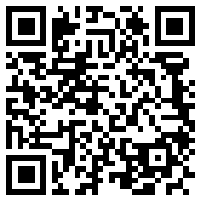QR Code for bitcoin:bitcoin:dash:XvV1A2J8QdmpUQHbUAQeMydgWoLEdeLCCv