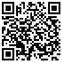 QR Code for bitcoin:bitcoin:dash:XvV1Eb6wBBdRDAJBd4z1aCGD6aU2No2cKL