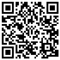 QR Code for bitcoin:bitcoin:dash:XvV1SkcTcv157ESkYG7vEo5fVLsc7TdDLU