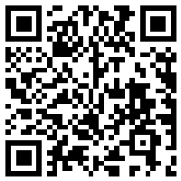QR Code for bitcoin:bitcoin:dash:XvV2APb7iz2LxXge2hsB2D9NJd8uEy4nv9
