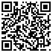 QR Code for bitcoin:bitcoin:dash:XvV3BAR6GcPadpercmJAJwDfAX62XKE3CA