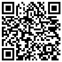 QR Code for bitcoin:bitcoin:dash:XvV6bcMFgvMLAx9QzcC9WnvtavrxBF7Zvv