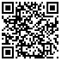 QR Code for bitcoin:bitcoin:dash:XvV7VcdP2Ew3f1pyLfHuKoUTRf7vsaFjrt