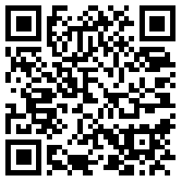 QR Code for bitcoin:bitcoin:dash:XvV7ZKBVmDCSYhSaefGRY1GLppqgHXZ86w