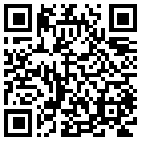 QR Code for bitcoin:bitcoin:dash:XvV898FEyht33dSWahSPJ8iY4CkFkJqmen